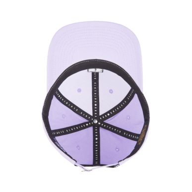 Picture Kotka Baseball Cap misty lilac