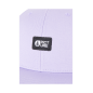 Picture Kotka Baseball Cap misty lilac