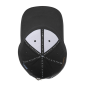 Picture Palomas Cap black