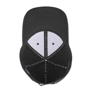 Picture Palomas Cap black