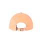 Picture Palomas Cap peach nougat