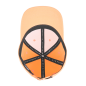 Picture Palomas Cap peach nougat