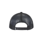 Picture Byam Trucker Cap black