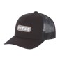 Picture Byam Trucker Cap black