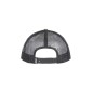 Picture Byam Trucker Cap chocolate