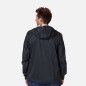 Rossignol SKPR active Jacket black Rossignol SKPR active Jacket black
