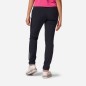 Rossignol SKPR Pant Femme Black Rossignol SKPR Pant Femme Black