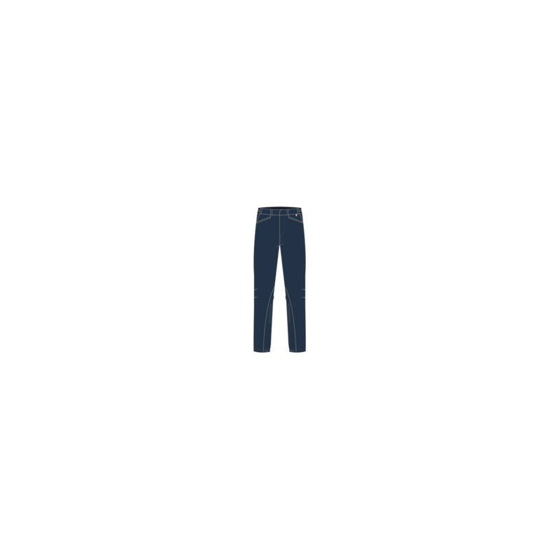 Rossignol SKPR Pant Dark Navy Rossignol SKPR Pant Dark Navy