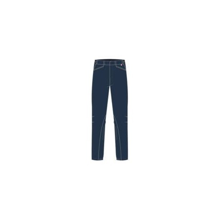 Rossignol SKPR Pant Dark Navy