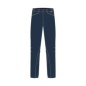 Rossignol SKPR Pant Dark Navy Rossignol SKPR Pant Dark Navy