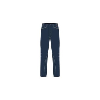 Rossignol SKPR Pant Dark Navy