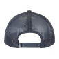 Picture Mys Trucker Cap dark blue