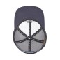 Picture Mys Trucker Cap dark blue