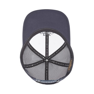 Picture Mys Trucker Cap dark blue