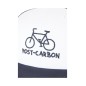 Picture Mys Trucker Cap dark blue