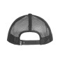 Picture Kuldo Truck Cap white / black