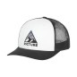 Picture Kuldo Truck Cap white / black