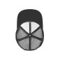 Picture Kuldo Truck Cap white / black