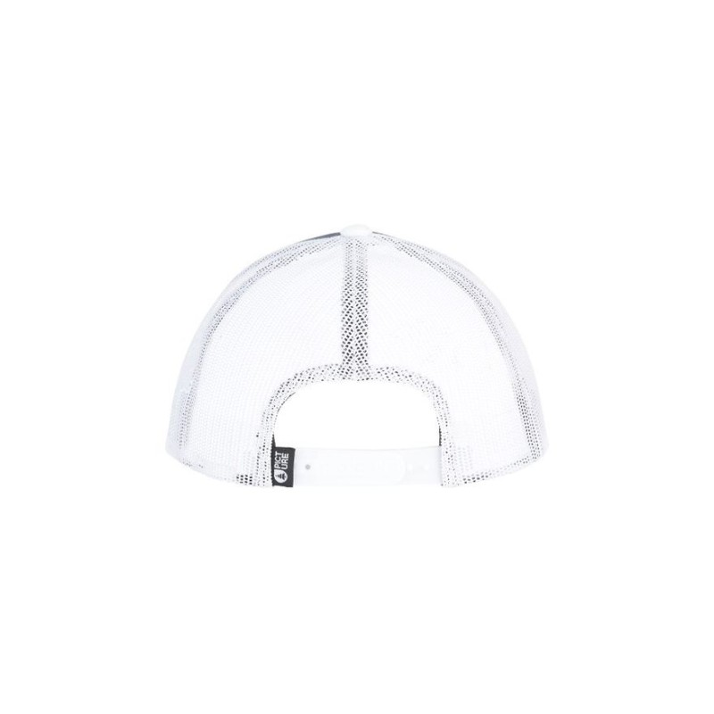 Picture Kuldo Truck Cap dark blue / white