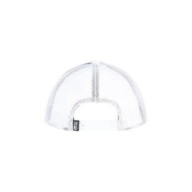 Picture Kuldo Truck Cap dark blue / white