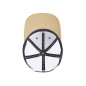 Picture Kuldo Truck Cap dark blue / white