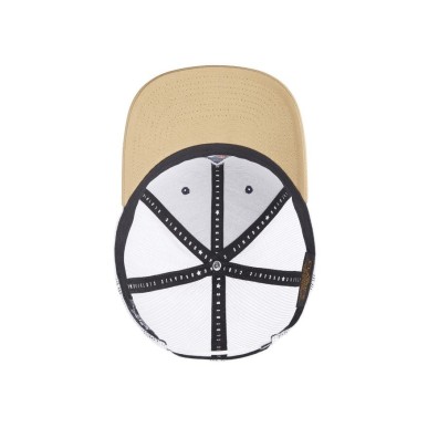 Picture Kuldo Truck Cap dark blue / white