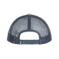Picture Kuldo Truck Cap green spray