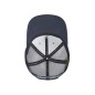 Picture Kuldo Truck Cap green spray