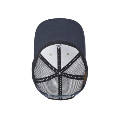 Picture Kuldo Truck Cap green spray