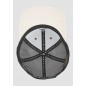 Picture Kuldo Truck Cap tobacco