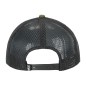 Picture Kuldo Truck Cap tobacco