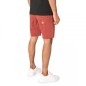 Short Pull in Dening Epic Bordeaux Short Pull in Dening Epic Bordeaux