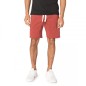 Short Pull in Dening Epic Bordeaux Short Pull in Dening Epic Bordeaux