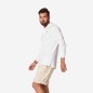 Rossignol Rossi Logo LS white
