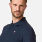 Rossignol Rossi Logo LS dark navy