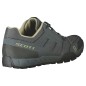 SCOTT SPORT CRUS-R FLAT LACE SCOTT SPORT CRUS-R FLAT LACE