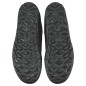 SCOTT SPORT CRUS-R FLAT LACE SCOTT SPORT CRUS-R FLAT LACE
