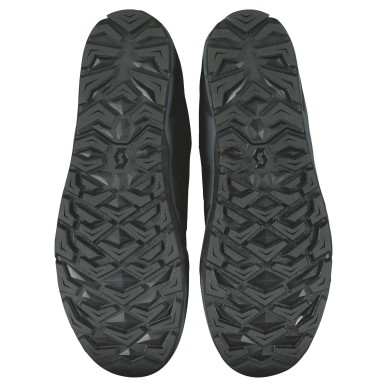 SCOTT SPORT CRUS-R FLAT LACE