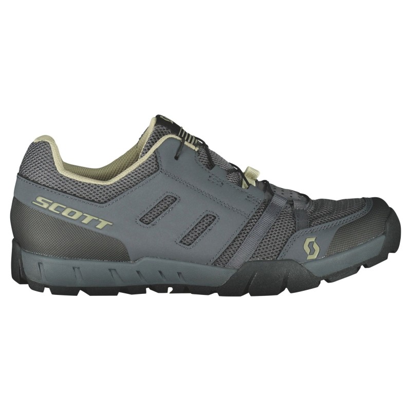 SCOTT SPORT CRUS-R FLAT LACE SCOTT SPORT CRUS-R FLAT LACE