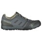 SCOTT SPORT CRUS-R FLAT LACE SCOTT SPORT CRUS-R FLAT LACE