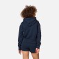 Rossignol Rossi Comfy Hoodie Femme dark navy Rossignol Rossi Comfy Hoodie Femme dark navy