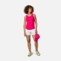 Rossignol Rossi Tank Femme candy pink Rossignol Rossi Tank Femme candy pink