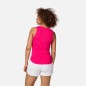 Rossignol Rossi Tank Femme candy pink Rossignol Rossi Tank Femme candy pink