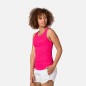 Rossignol Rossi Tank Femme candy pink Rossignol Rossi Tank Femme candy pink