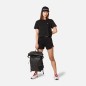 Rossignol Rossi Short Femme black