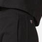 Rossignol Rossi Short Femme black