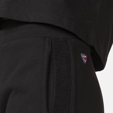 Rossignol Rossi Short Femme black