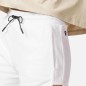 Rossignol Rossi Short Femme white