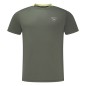 Rossignol Active Tee ebony green