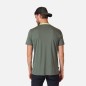 Rossignol Active Tee ebony green